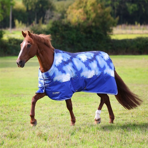 Tempest original 200 turnout - tempest,