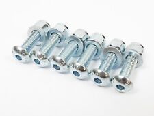 Set of OTK Tony Kart Steering