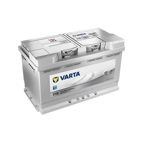 Battery for renault grand - renault,