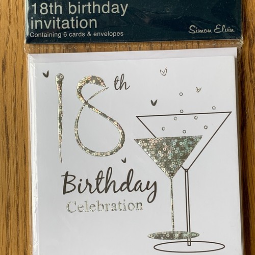 Simon elvin 18th - simon,