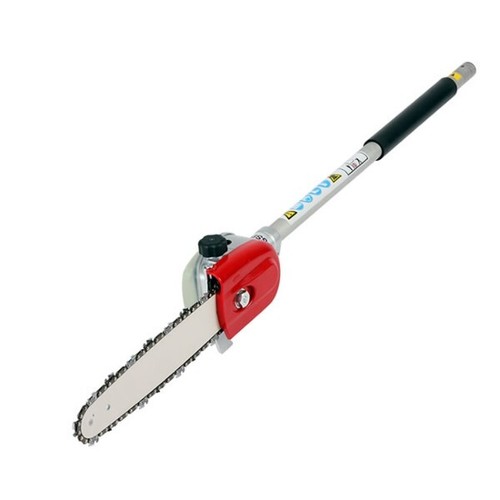 Genuine honda sspp versatool - genuine,