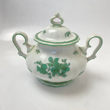 Vintage Rosenthal Bahnhoff