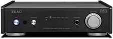 TEAC USB DAC Stereo Integrated