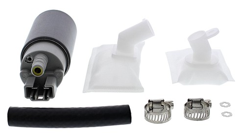 Fuel pump for - fuel,