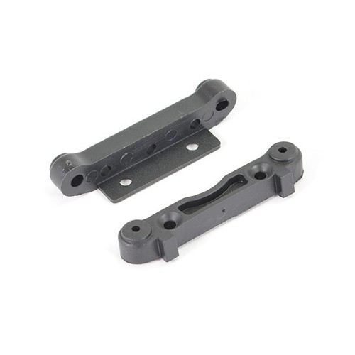Ftx vantage carnage banzai - ftx,