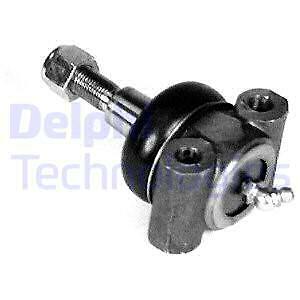 Ball joint for jaguar - joint,