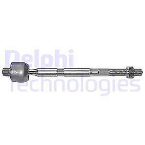 Inner tie rod - rod, ta1695