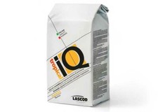 24 Bags A Case Fast Dental