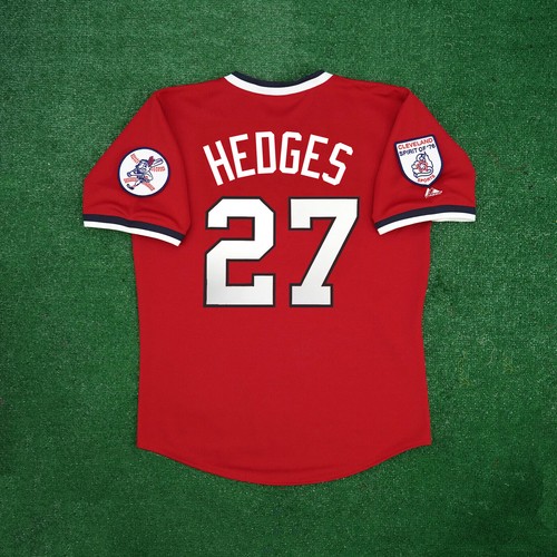 Austin hedges 1976 - austin, cleveland