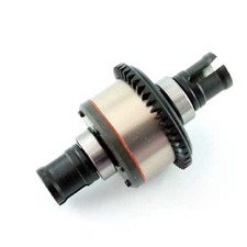 HoBao 87343 Diff.Spider Diff.Front/Rear 6 Gear: Hyper 7TQ / GTS / VT Elec/ Nitro