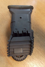 GENUINE 2003 TOYOTA PREVIA 8.4 VVTI FRONT RIGHT OSF DRIVERSIDE AIR VENT