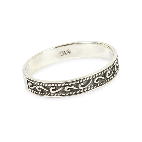 925 solid sterling - 925,
