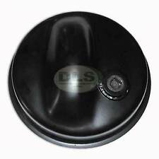 LAND ROVER DEFENDER SERIES 2/3 REAR DIFF PAN REPAIR (DA1044)