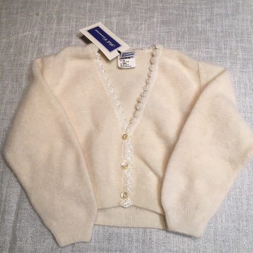 Pili carrera baby knitted - pili,