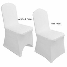 10-100x Stretch Chair Covers