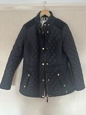 Joules Jacket