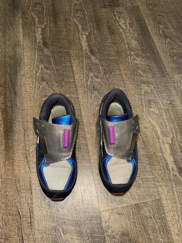 Raf simons adidas rising star - raf,