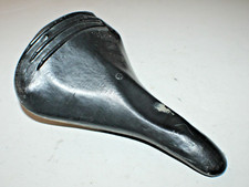 Cionlli Bike Saddle Project