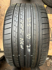 325-30-20 Dunlop SP SPORT MAXX
