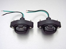 88-02 Vauxhall Brava Holden