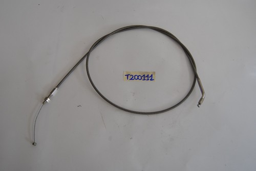 Stainless steel gas - steel,
