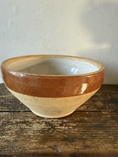 Vintage French  Rustic