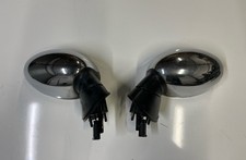 Pair Of Mini R50 Wing Mirrors
