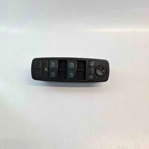 Mercedes benz w251 v251 - r, w251,