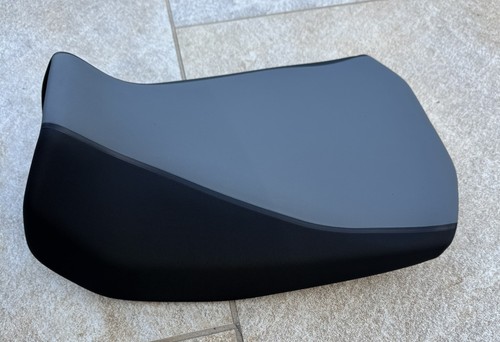 Bmw r1300gsa comfort heated - comfort,