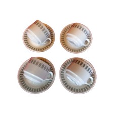 1960s set four - set, four,