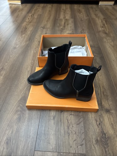 Smart boxed new - new, dog