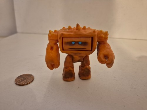 Disney toy story - story, chunk
