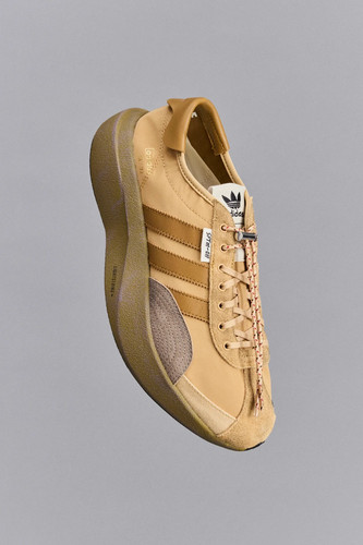 Sftm adidas 008 sl72 - x, pro