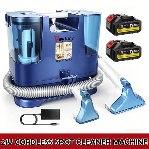 60kpa 5000w spot - 5000w,