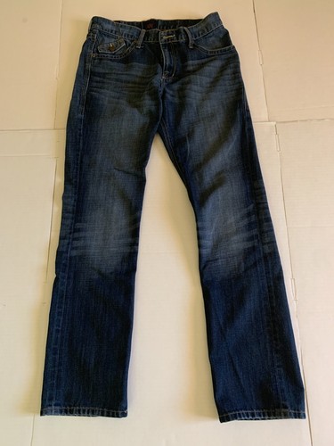 Rock republic womens - womens, jeans