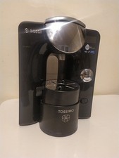 Bosch Tassimo Charmy TAS5542GB