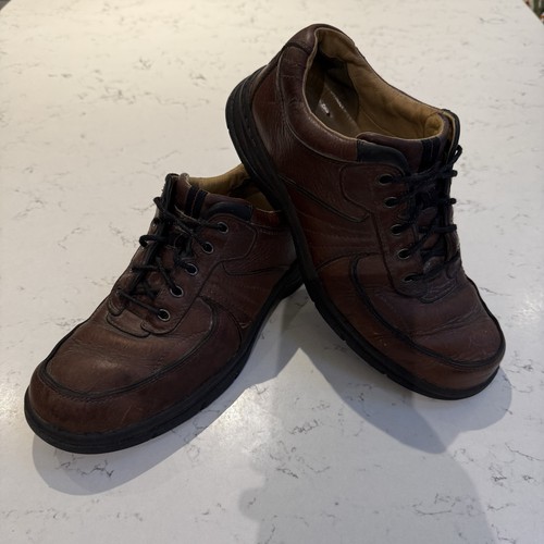Clarks rockport mens lace - clarks,