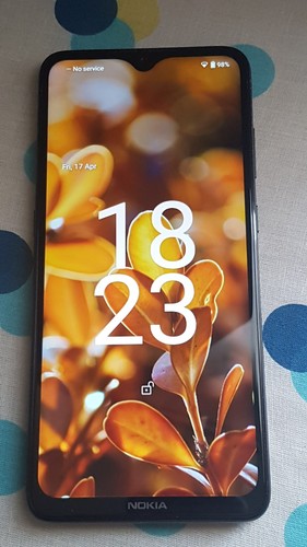Nokia 64gb ta 1234 - 64gb, ta-1234