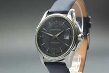 [Near MINT] HAMILTON