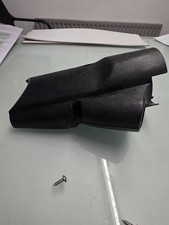 VW Golf Mk1 GTI  Steering Wheel Surround