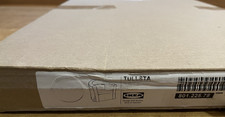 Ikea Tullsta tub chair
