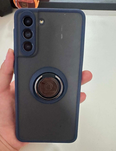 Samsung galaxy s21 - galaxy,
