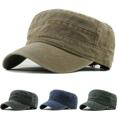 Army military style - military, baseball