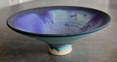 Rosemarie durr irish studio - irish,
