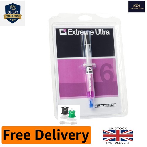 Errecom extreme ultra c - extreme,