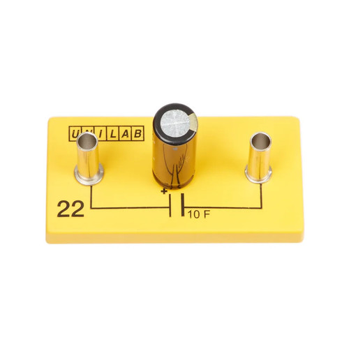 Unilab bek super capacitor - unilab,