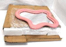 Urban Outfitters Pink Blossom