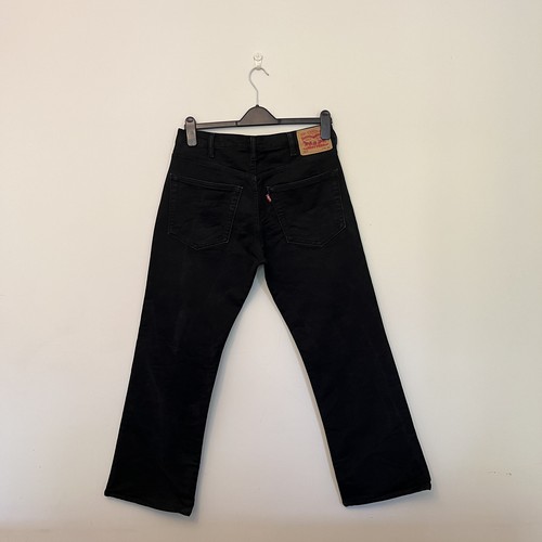 Levi 517 men classic - men’s,