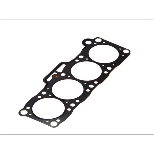 Fits elring el777610 - fits, cylinder