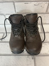 Junior Hi-Tec Altitude V